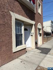 6013 Jackson Street 1, West New York, NJ 07093