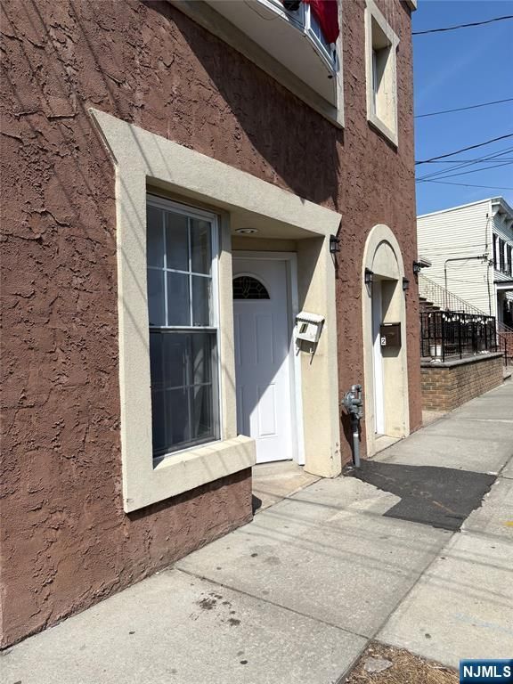 6013 Jackson Street 1, West New York, NJ 07093