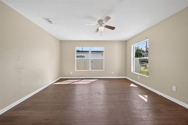 2602 E EMMA STREET, Tampa, FL 33610