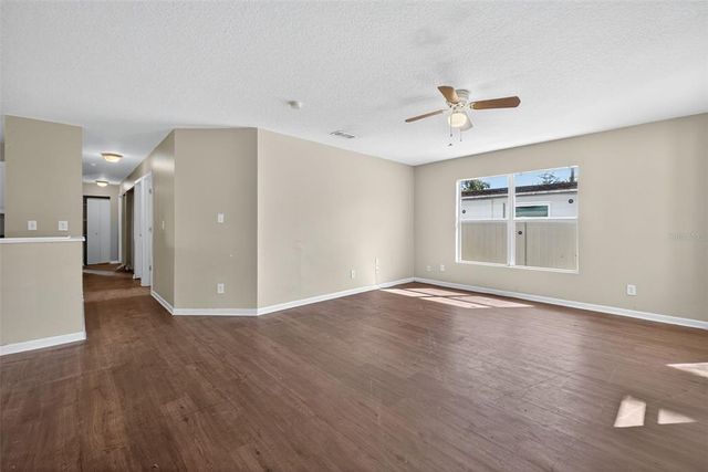 2602 E EMMA STREET, Tampa, FL 33610