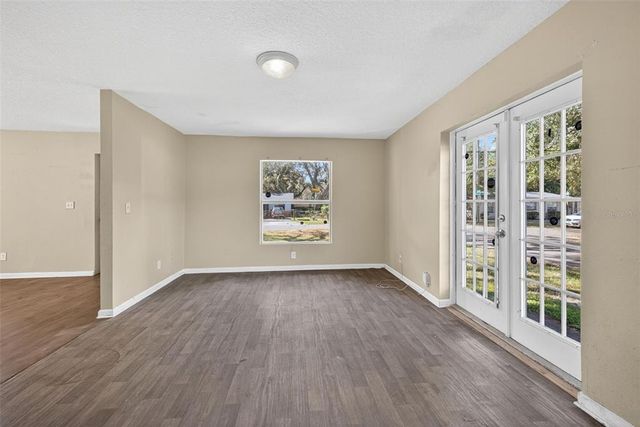 2602 E EMMA STREET, Tampa, FL 33610