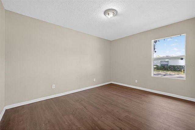 2602 E EMMA STREET, Tampa, FL 33610