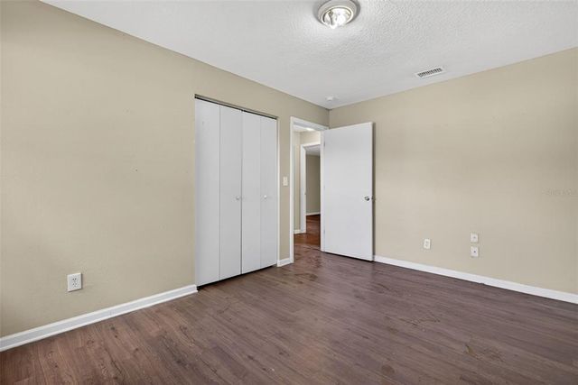 2602 E EMMA STREET, Tampa, FL 33610