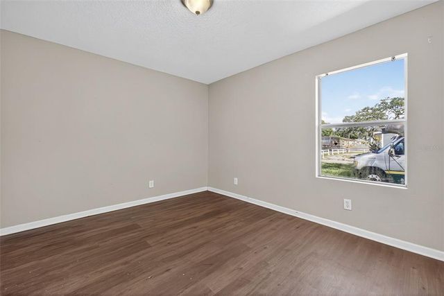 2602 E EMMA STREET, Tampa, FL 33610