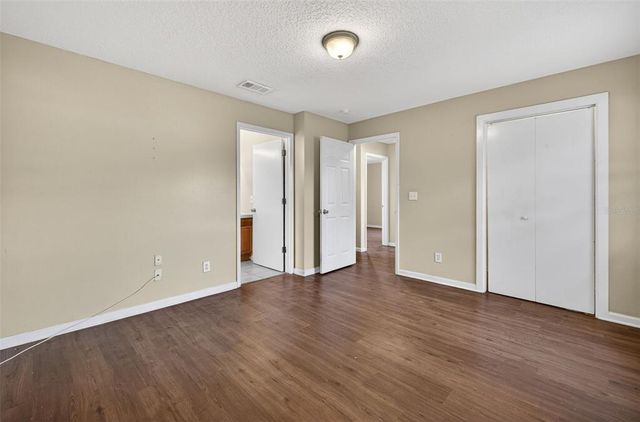 2602 E EMMA STREET, Tampa, FL 33610