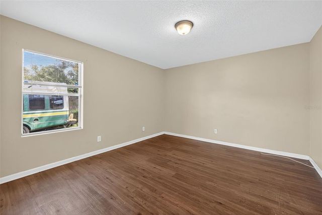 2602 E EMMA STREET, Tampa, FL 33610