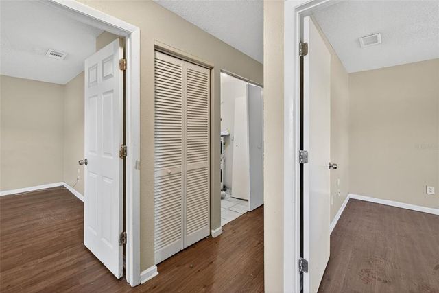 2602 E EMMA STREET, Tampa, FL 33610