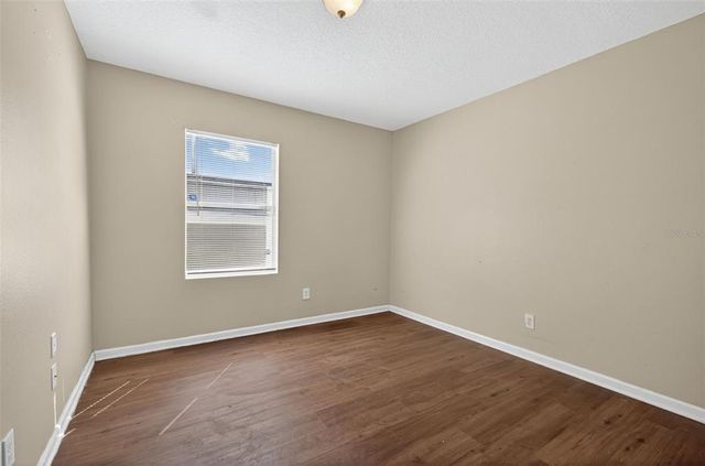 2602 E EMMA STREET, Tampa, FL 33610