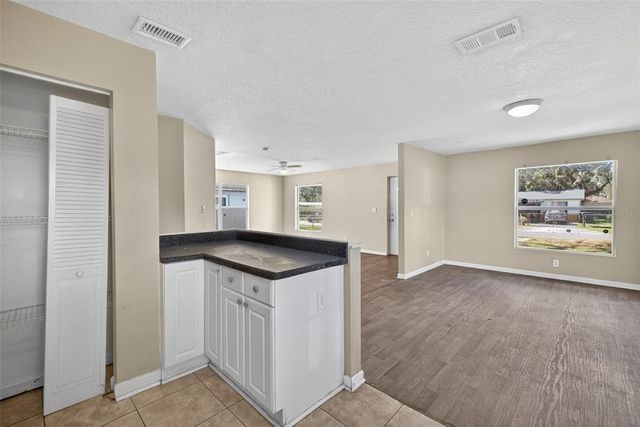 2602 E EMMA STREET, Tampa, FL 33610