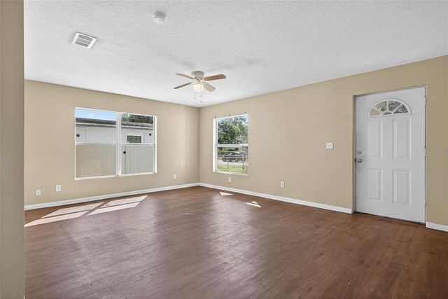 2602 E EMMA STREET, Tampa, FL 33610