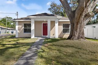 2602 E EMMA STREET, Tampa, FL 33610