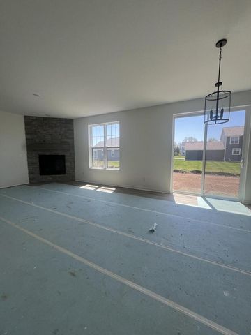 2701 Mapleton AVENUE, East Troy, WI 53120