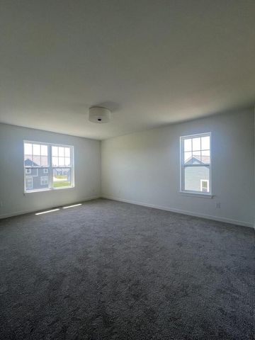 2701 Mapleton AVENUE, East Troy, WI 53120