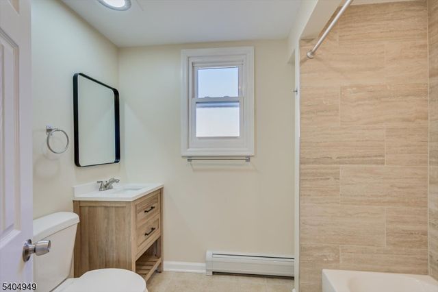 34 Tillman St, Raritan Boro, NJ 08869