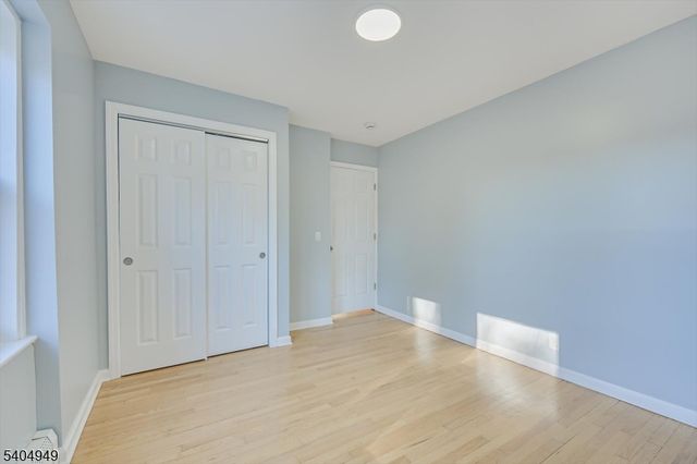 34 Tillman St, Raritan Boro, NJ 08869