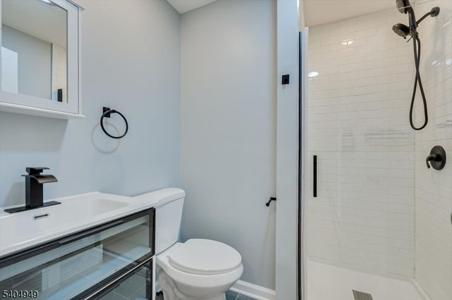 34 Tillman St, Raritan Boro, NJ 08869