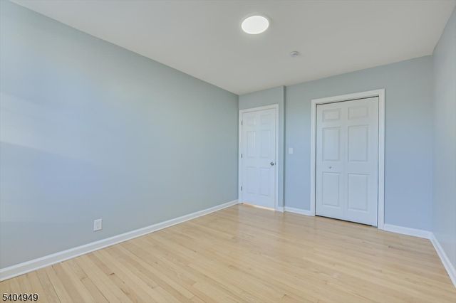 34 Tillman St, Raritan Boro, NJ 08869