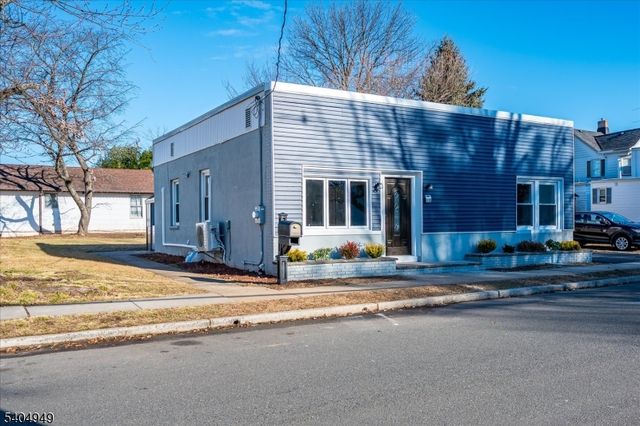 34 Tillman St, Raritan Boro, NJ 08869