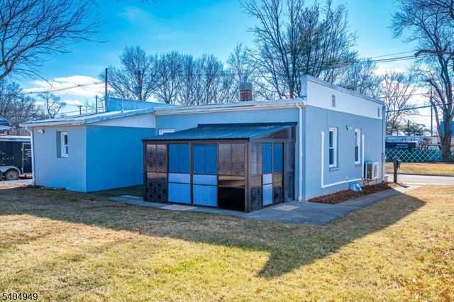 34 Tillman St, Raritan Boro, NJ 08869