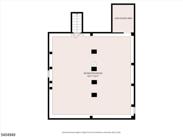 34 Tillman St, Raritan Boro, NJ 08869