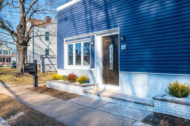 34 Tillman St, Raritan Boro, NJ 08869