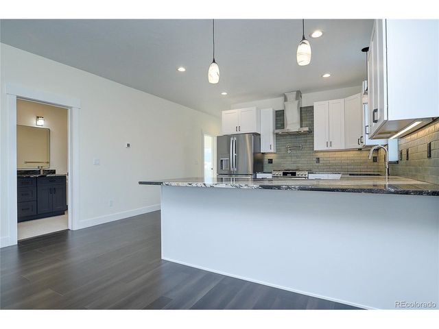 10519 Willow Ave, Poncha Springs, CO 81201