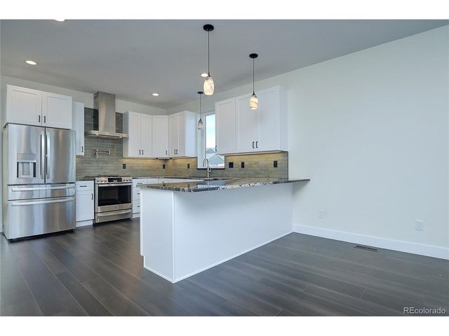 10519 Willow Ave, Poncha Springs, CO 81201