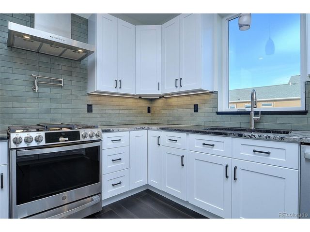 10519 Willow Ave, Poncha Springs, CO 81201