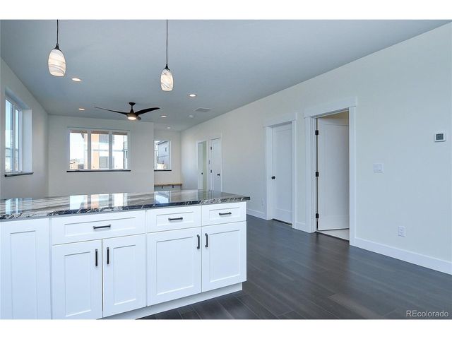 10519 Willow Ave, Poncha Springs, CO 81201