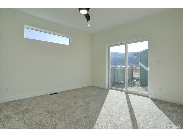 10519 Willow Ave, Poncha Springs, CO 81201