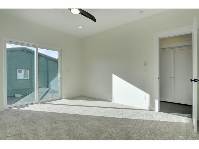 10519 Willow Ave, Poncha Springs, CO 81201