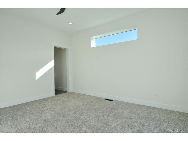 10519 Willow Ave, Poncha Springs, CO 81201