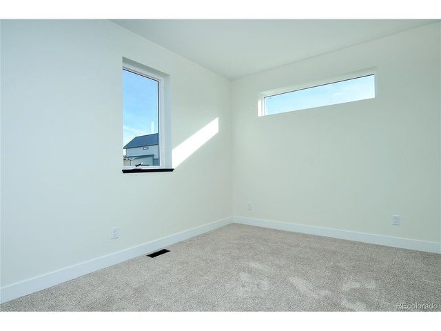 10519 Willow Ave, Poncha Springs, CO 81201