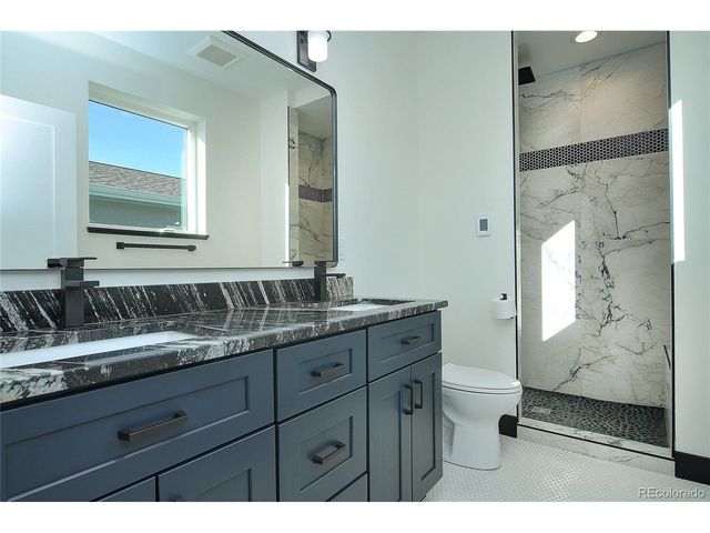 10519 Willow Ave, Poncha Springs, CO 81201