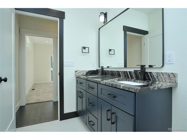 10519 Willow Ave, Poncha Springs, CO 81201