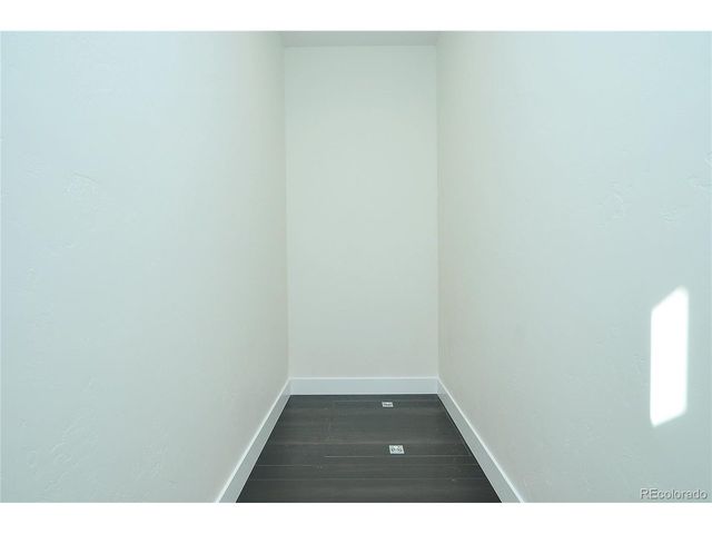 10519 Willow Ave, Poncha Springs, CO 81201