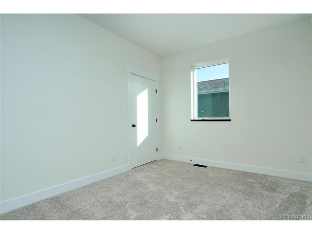 10519 Willow Ave, Poncha Springs, CO 81201