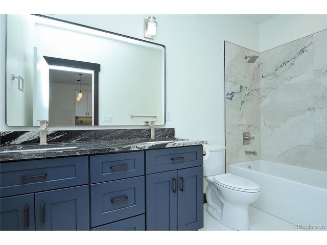 10519 Willow Ave, Poncha Springs, CO 81201