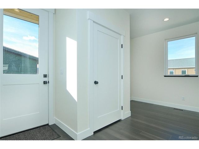 10519 Willow Ave, Poncha Springs, CO 81201