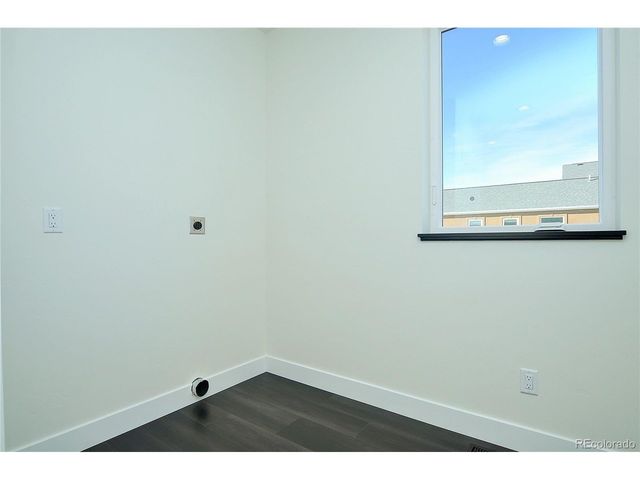 10519 Willow Ave, Poncha Springs, CO 81201