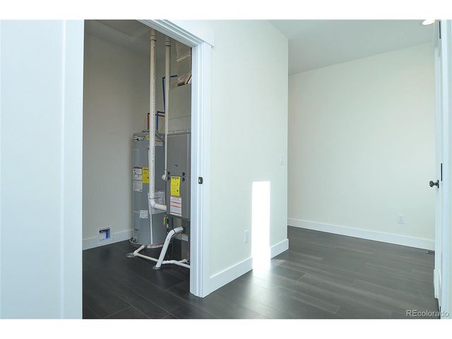 10519 Willow Ave, Poncha Springs, CO 81201