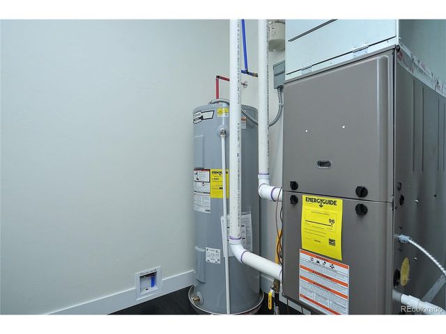 10519 Willow Ave, Poncha Springs, CO 81201