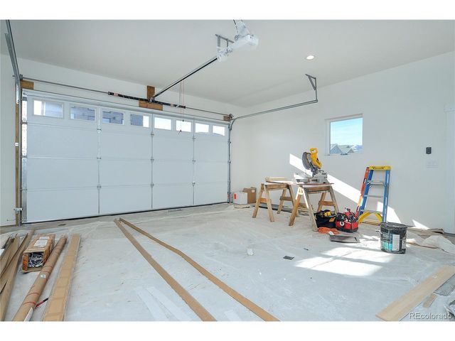 10519 Willow Ave, Poncha Springs, CO 81201