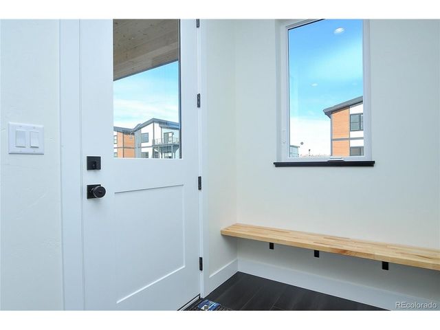 10519 Willow Ave, Poncha Springs, CO 81201