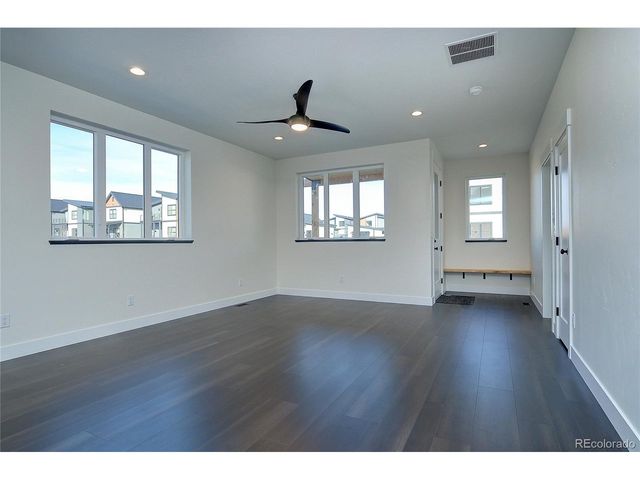 10519 Willow Ave, Poncha Springs, CO 81201