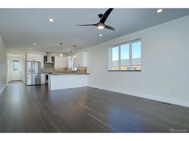 10519 Willow Ave, Poncha Springs, CO 81201