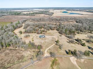 11087 Wolverine Rd, Pittsburg, TX 75686