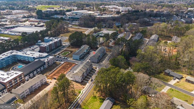 1972 Deco Drive, Kennesaw, GA 30144