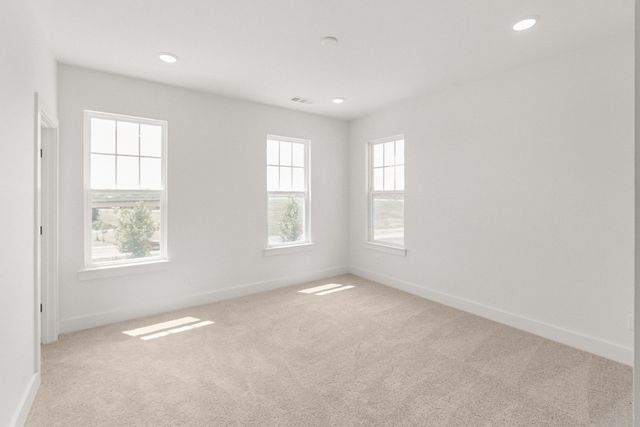 156 Nearwater Place, Hendersonville, TN 37075