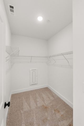 156 Nearwater Place, Hendersonville, TN 37075